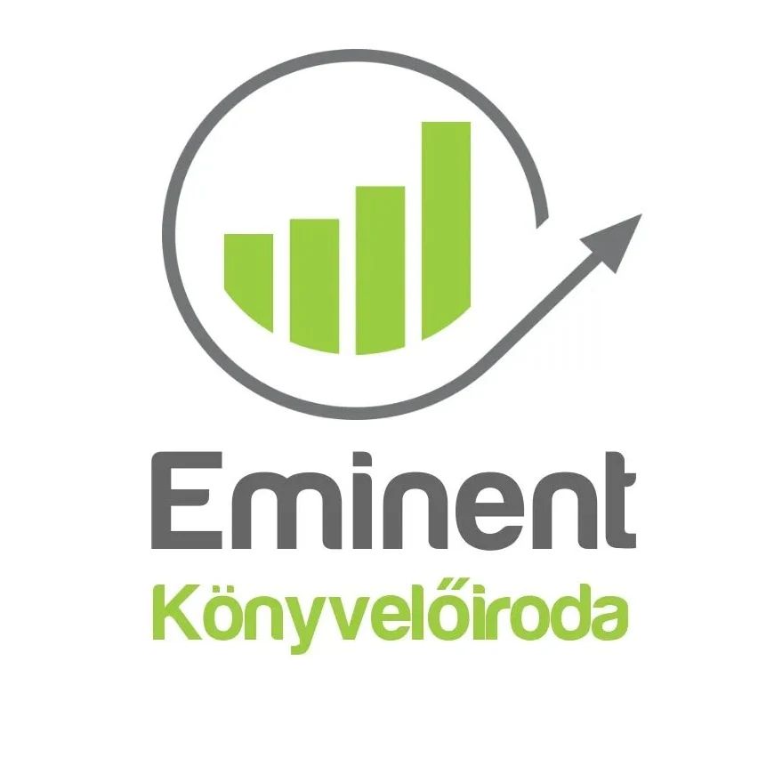 Eminent Könyvelőiroda Körmend